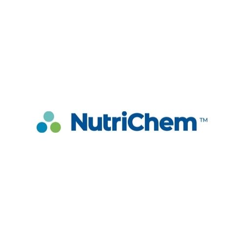Nutrichem Clinic